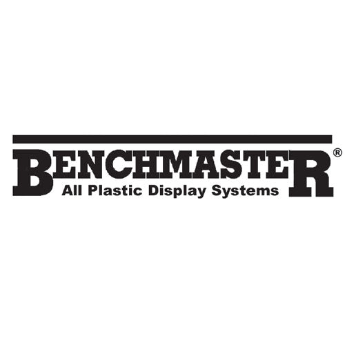 Benchmaster™ by Structural Plastics Greenhouse Megastore