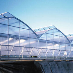 Engineered Greenhouses