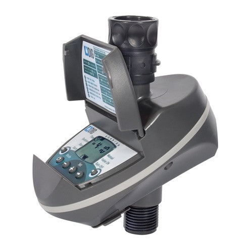 3/4" Digital Hose End Timer