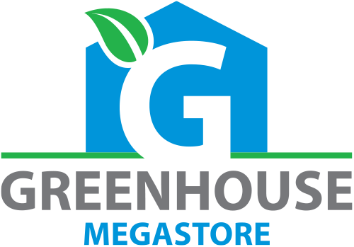 Greenhouse Megastore Greenhouses, Greenhouse Supplies, Garden Supplies