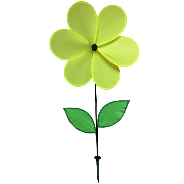 Gardener Select™ 6-Petal Flower Pinwheel
