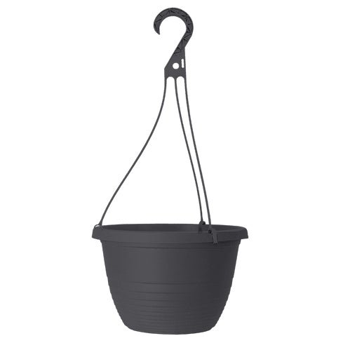 Grower Select Everest Hanging Basket
