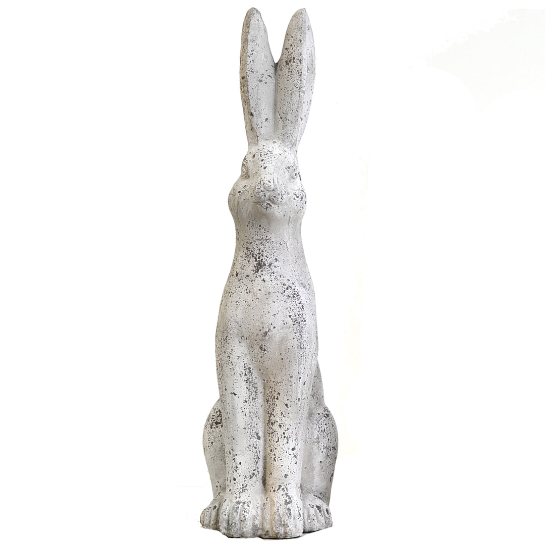 Michael Carr Designs™ Old World Rabbit Collection