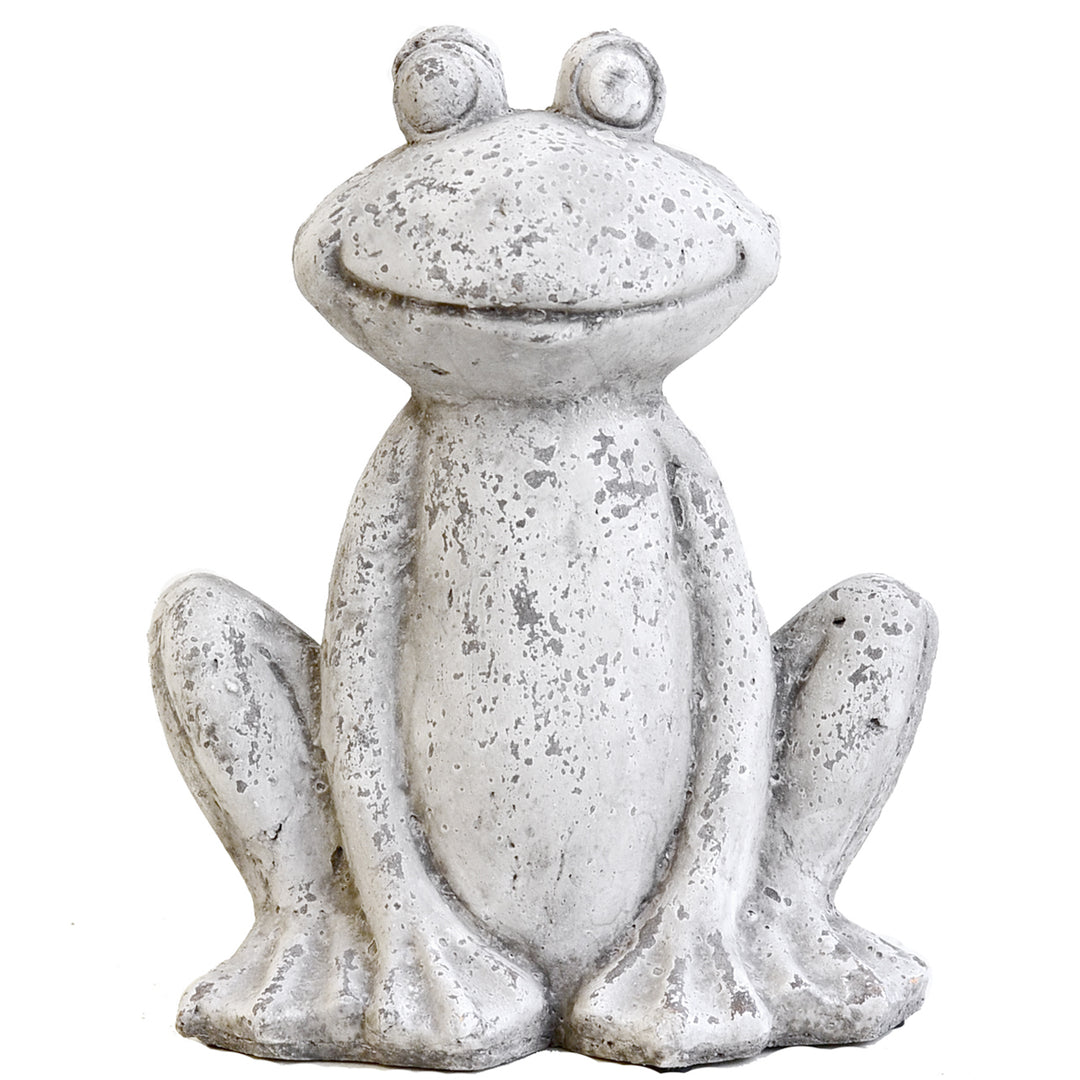Michael Carr Designs™ Old World Turtles & Frogs Collection