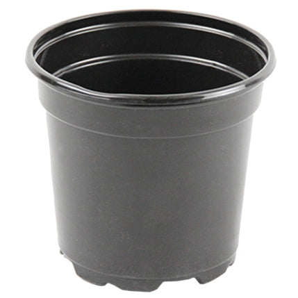 Grower Select Round Co-Extruded Standard Pot