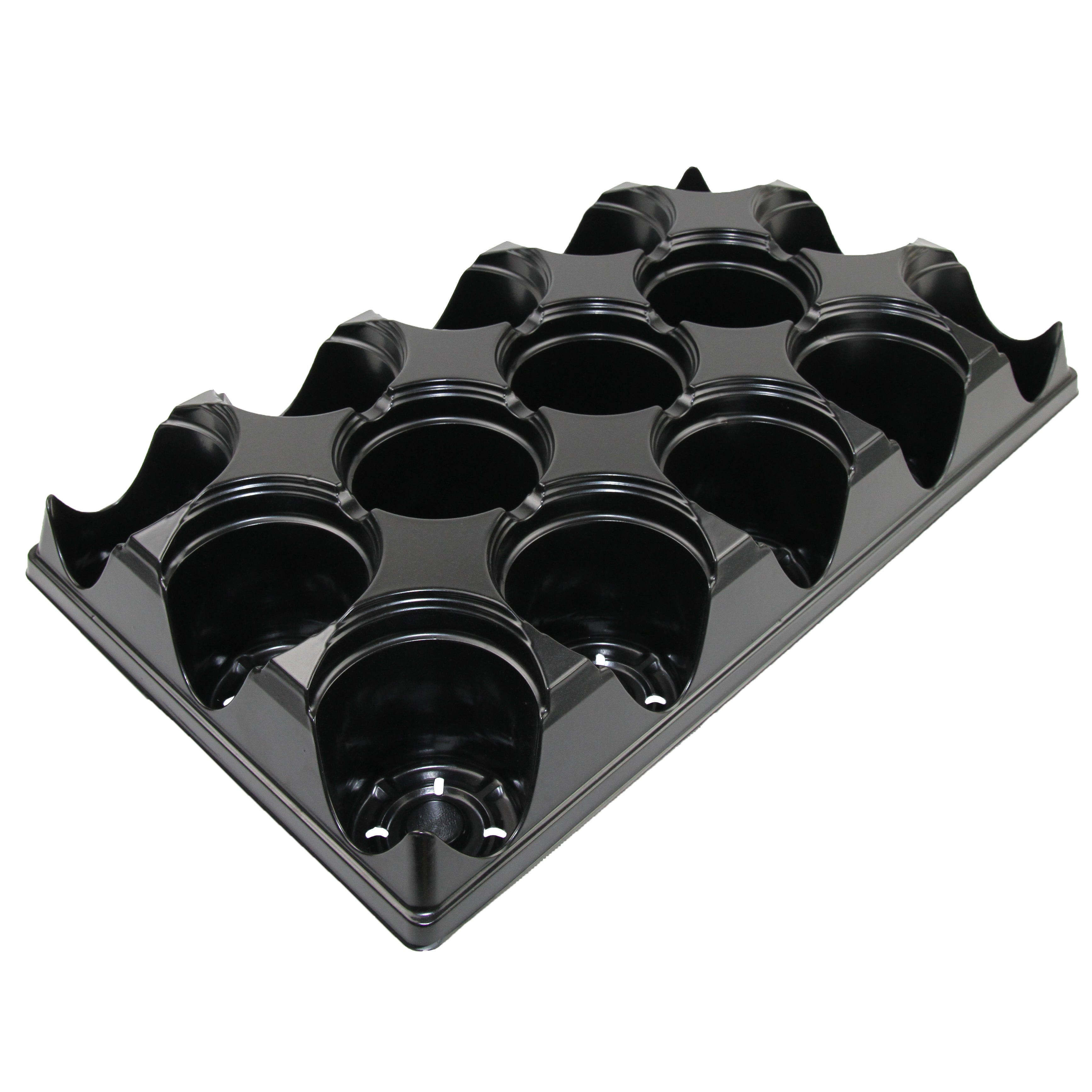 Grower Select Transport Trays - Greenhouse Megastore