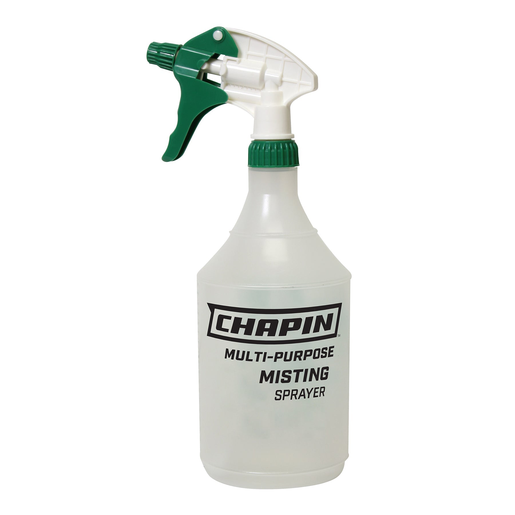 Chapin Multi-Purpose Trigger Sprayer - Greenhouse Megastore