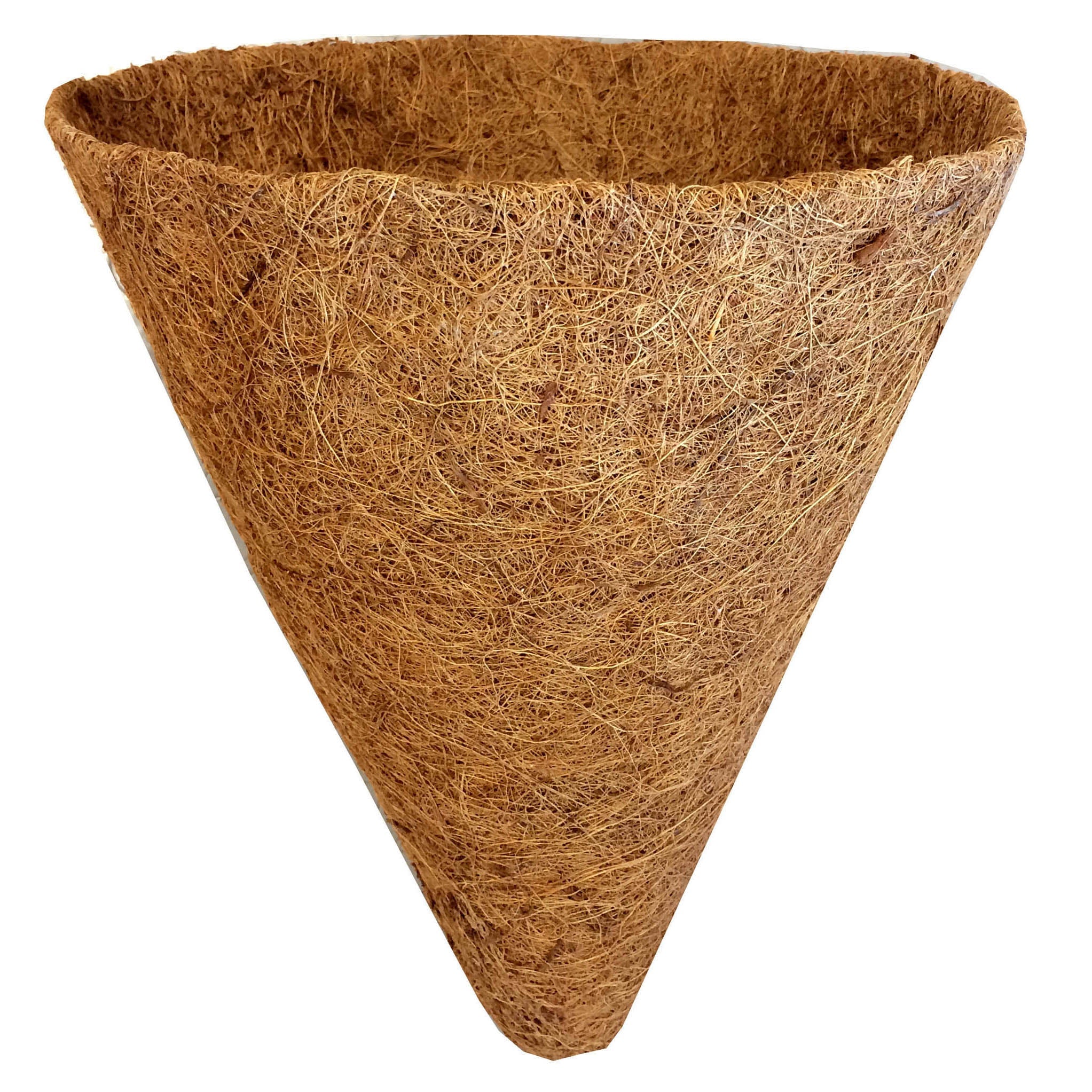Gardener Select Replacement Coco Liners - Greenhouse Megastore