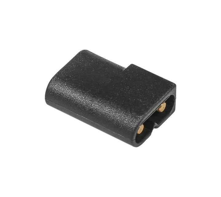 SUNPACK® Solid Link Connector