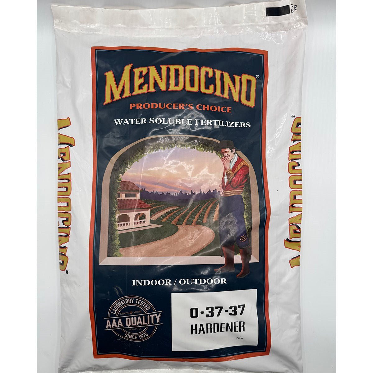 grow-more-mendocino-producers-