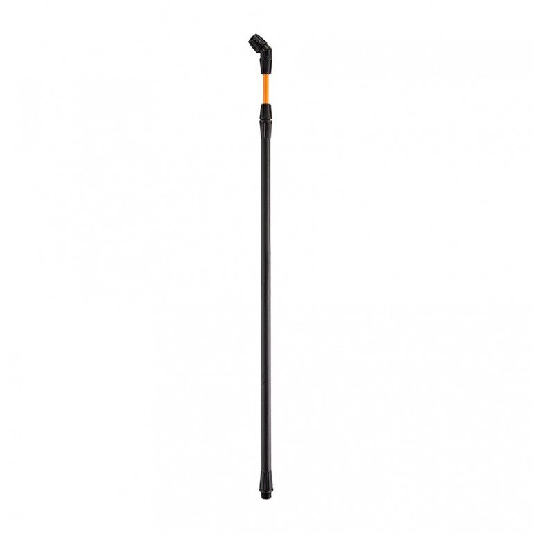 Kwazar Telescopic Wand for Orion and Neptune Sprayers – Greenhouse