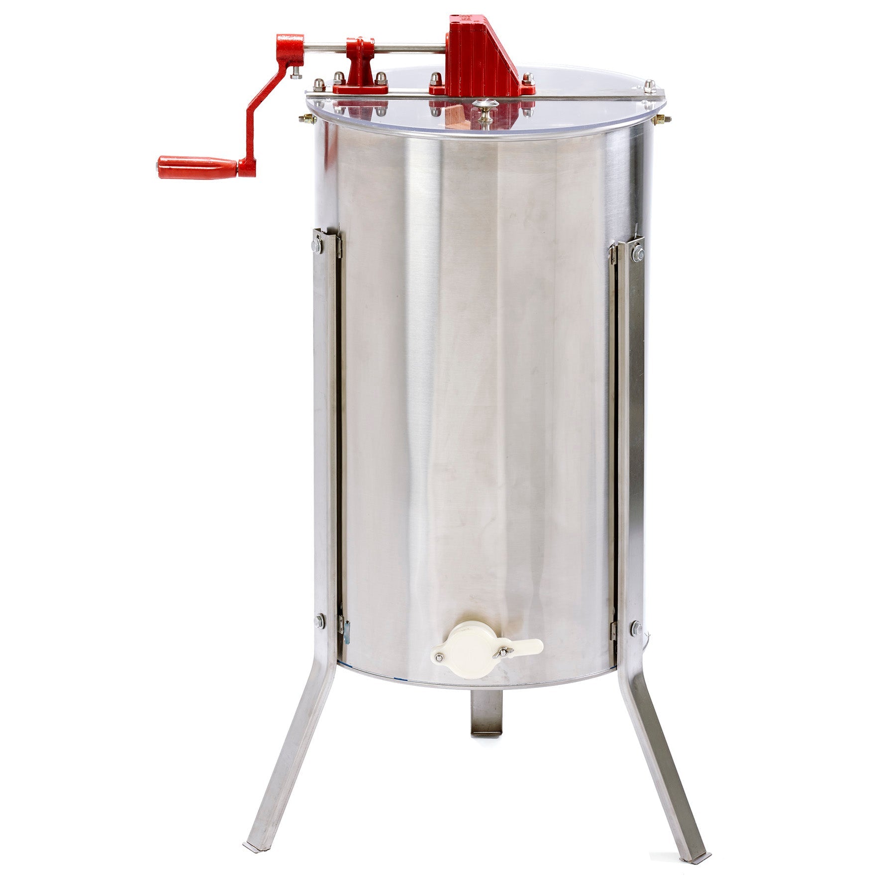【未開栓】BEEHIVE EXTRA ブランデー GLEN HUNTER 15年 Little Giant® 2-Frame Extractor Stainless Steel - Greenhouse Megastore