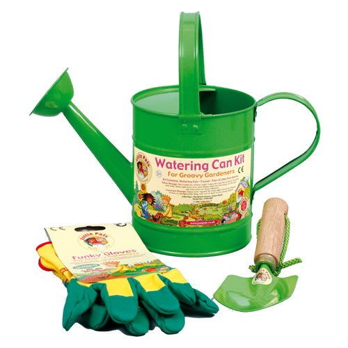 ファッション小物 NEIGHBORHOOD SRL / P-WATERING CAN