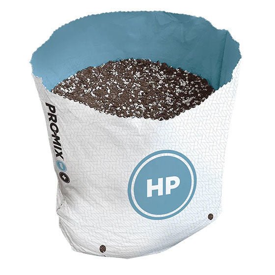 専用BULKUP HMB PRO3袋 PRO-MIX HP Myco Grow Bag – Greenhouse Megastore