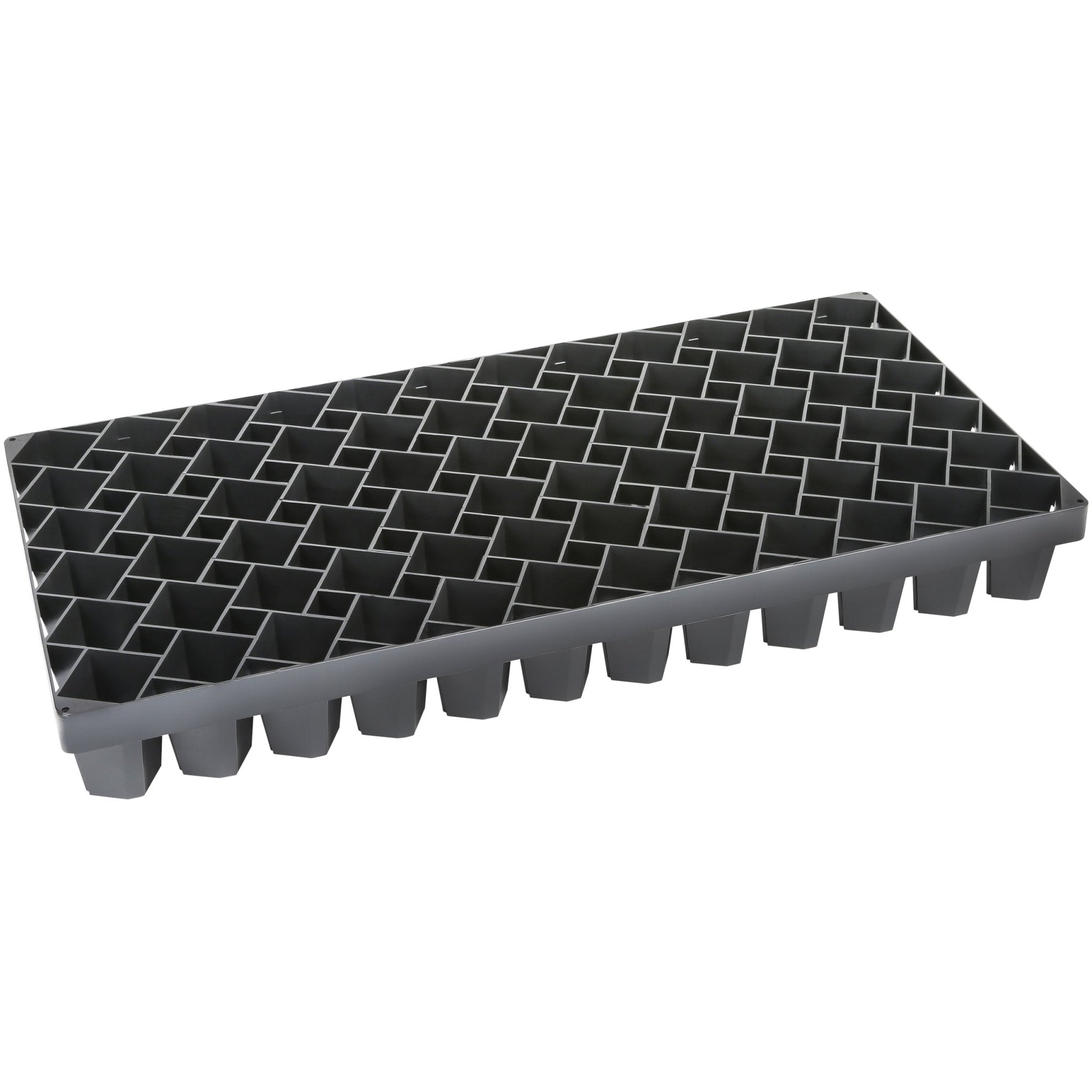 Sunpack Air Prune Propagation Tray Green - Image 2