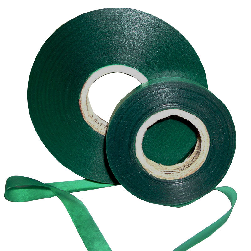 Miracle Garden Tie™ Stretchable Garden Tape Greenhouse Megastore