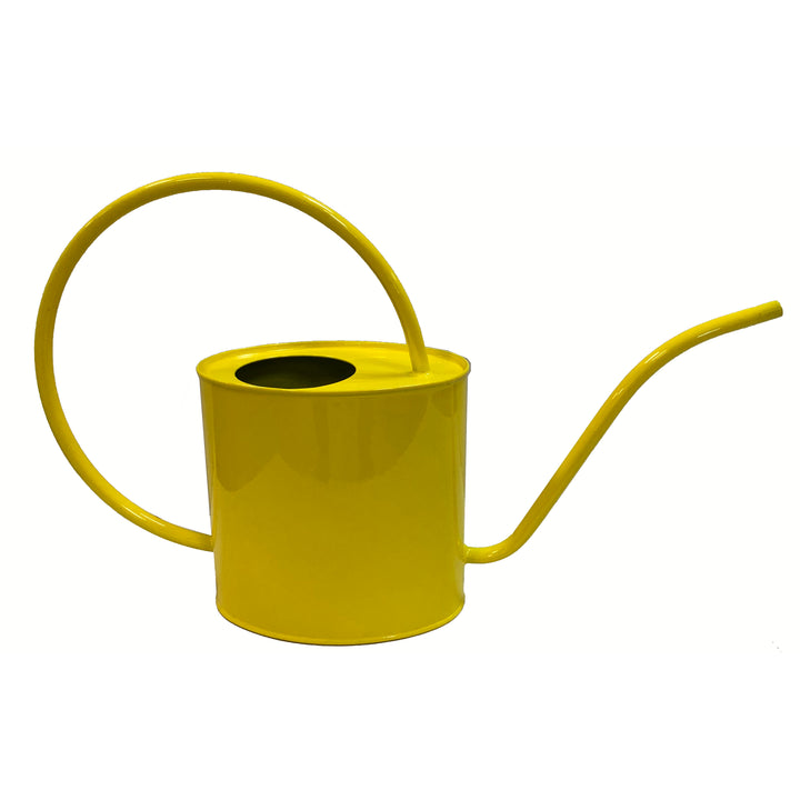 Gardener Select™ Oval Watering Can