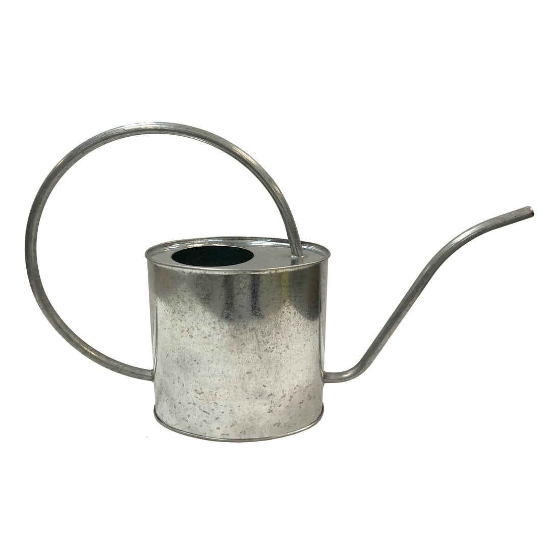 Gardener Select™ Oval Watering Can