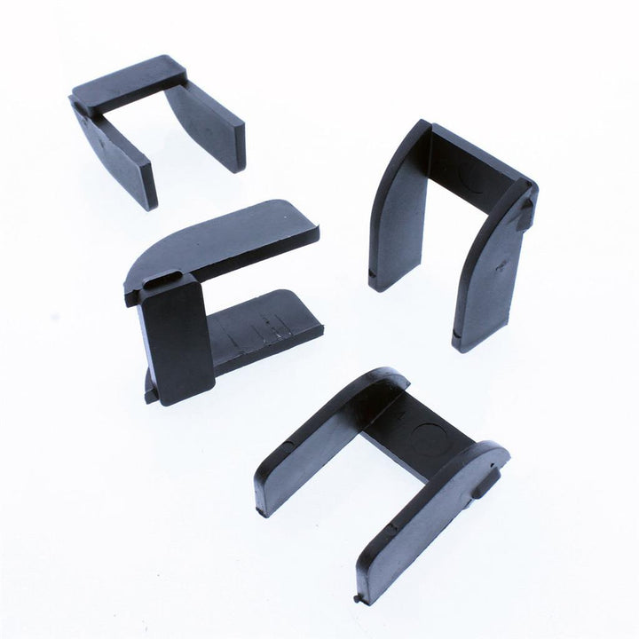 Clips for Dura-Bench® Ultra