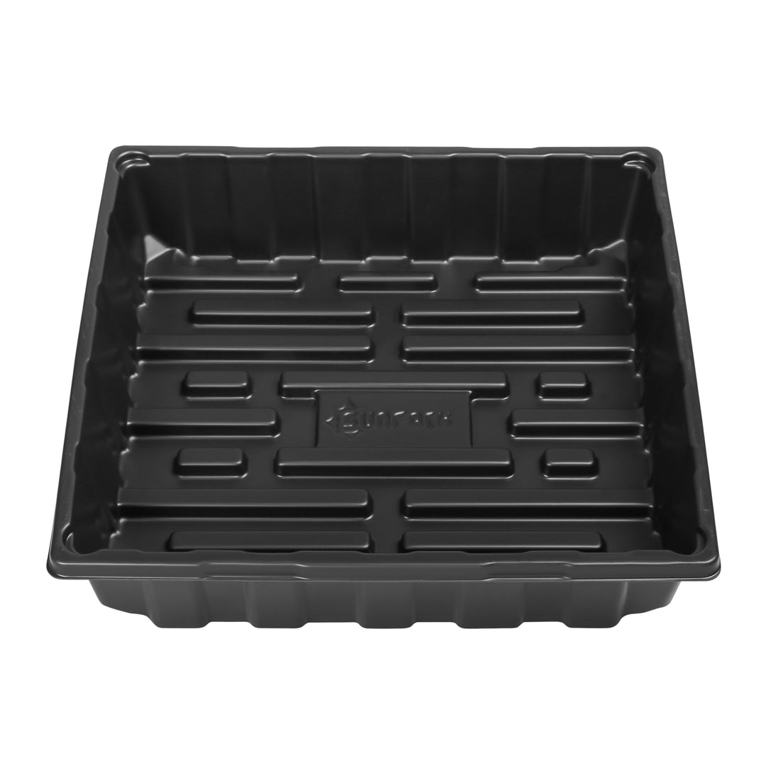 SUNPACK® 1010 Trays without holes