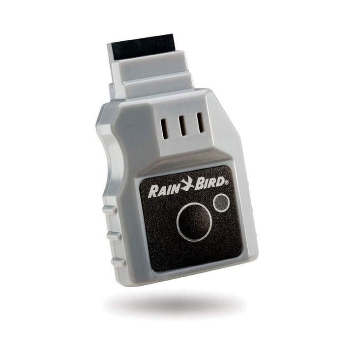 Rain Bird Controller LNK WiFi Plug In Module