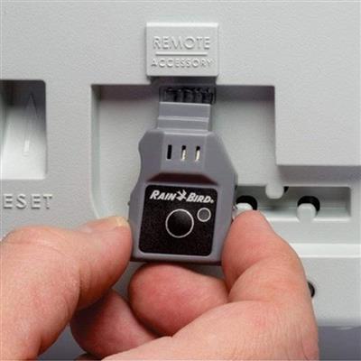 Rain Bird Controller LNK WiFi Plug In Module