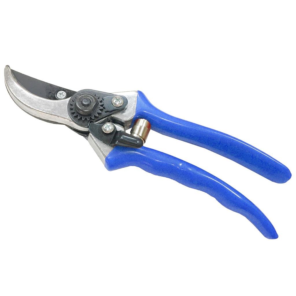 What Is a Bypass Pruner?