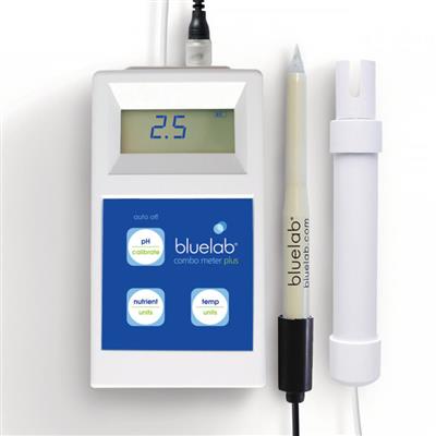 Bluelab Combo Meter Plus - Image 2