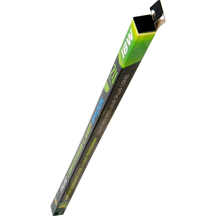 SunBlaster T5 LED Conversion Lamp