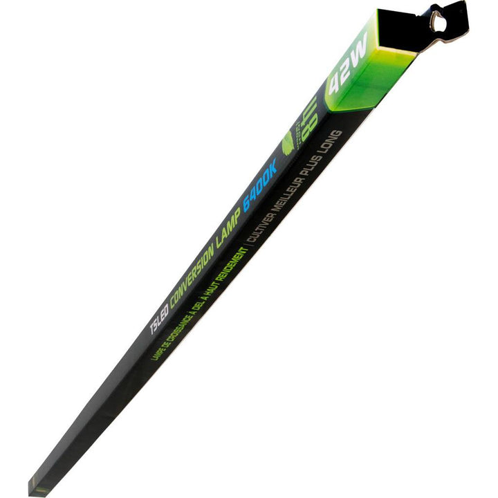 SunBlaster T5 LED Conversion Lamp