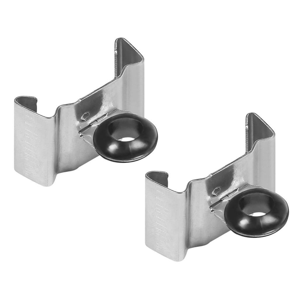 Sunpack Eye Hanging Clip LED & T5Ho - Image 3