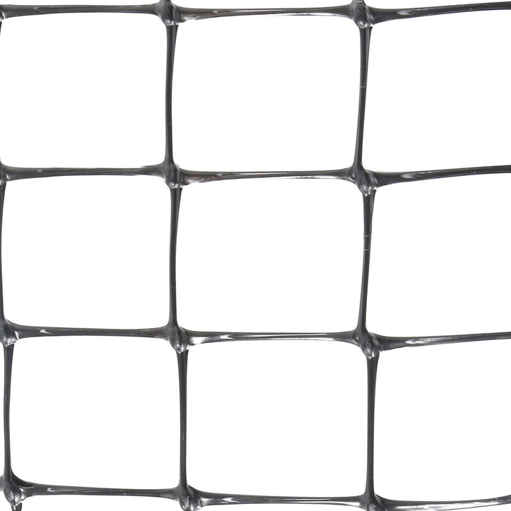 C-Flex Yard and Pet Fence