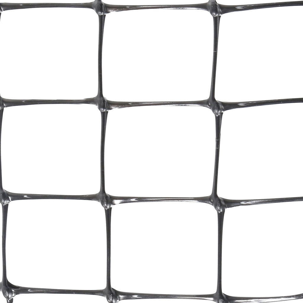 C-Flex Yard and Pet Fence