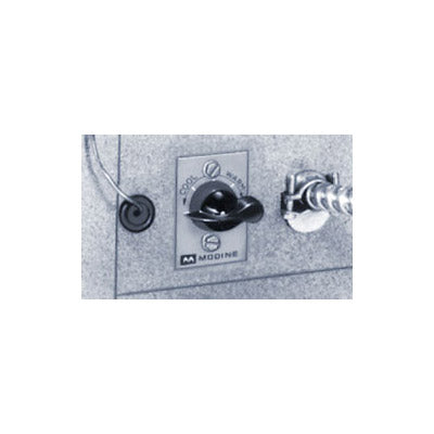 Unit Mounted Thermostat Kit