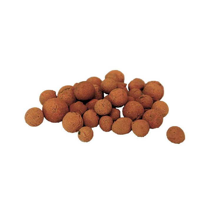 Plant!t Clay Pebbles 4mm-16mm