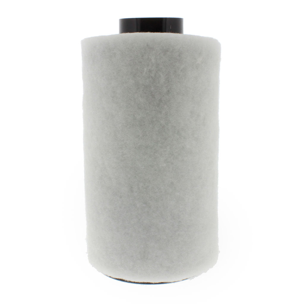 Hort2O Carbon Filter Greenhouse Megastore