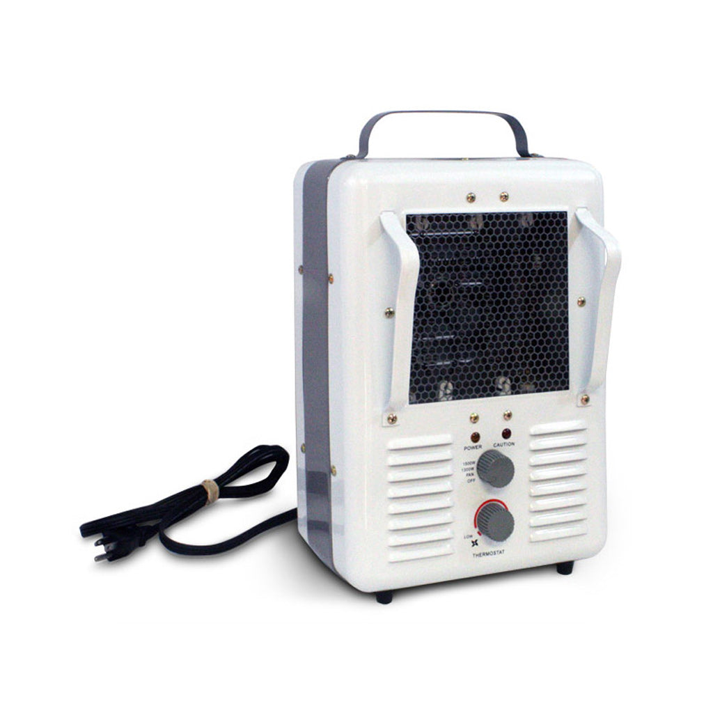 Electric Heater Portable: Ultimate Warmth Anywhere You Go