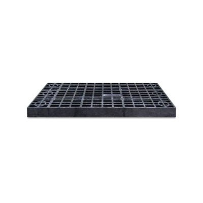 Individual Benchmaster™ Shelf - Greenhouse Megastore