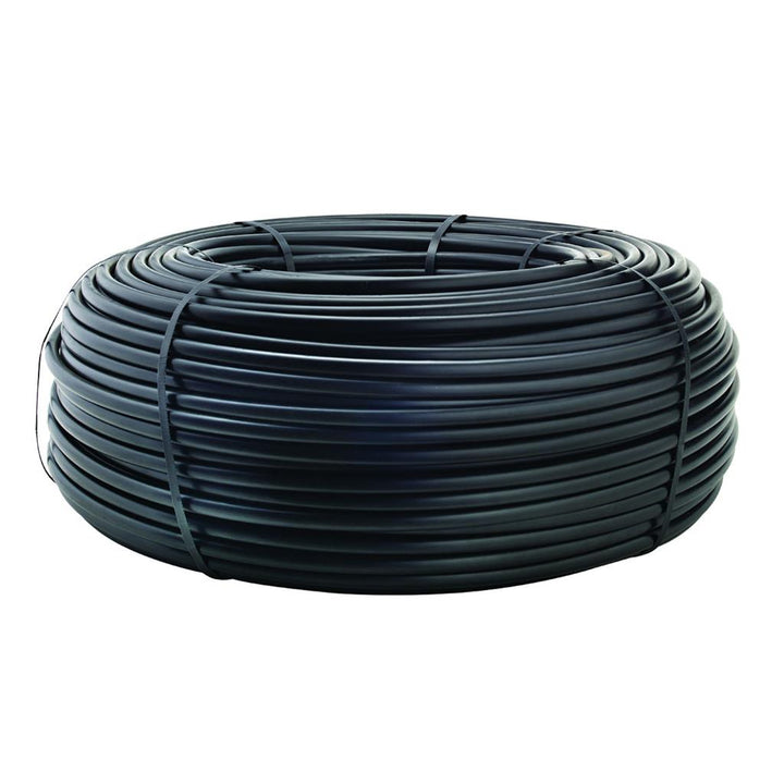 Netafim™ Black Polyethylene Tubing