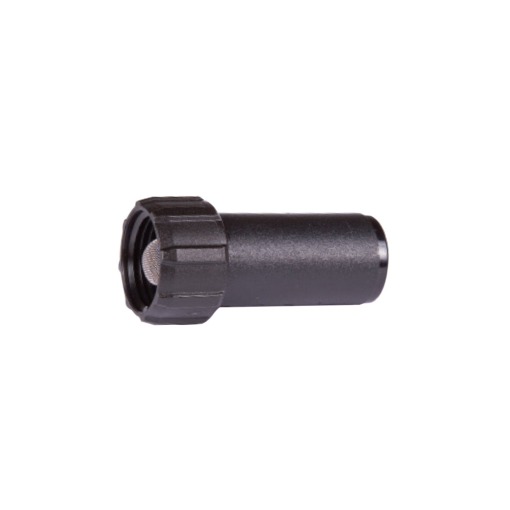 DIG Swivel Compression Adapter