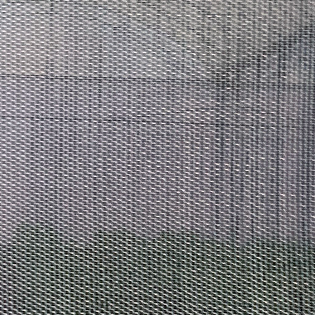 Anti-Insect Netting 50 Mesh