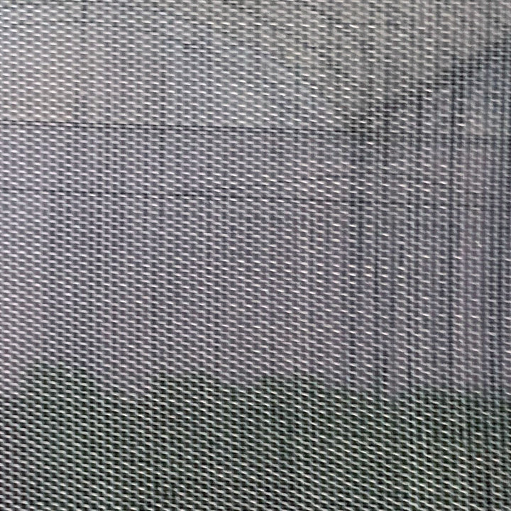 Anti-Insect Netting 50 Mesh