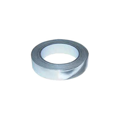 Top Sealing Aluminum Tape