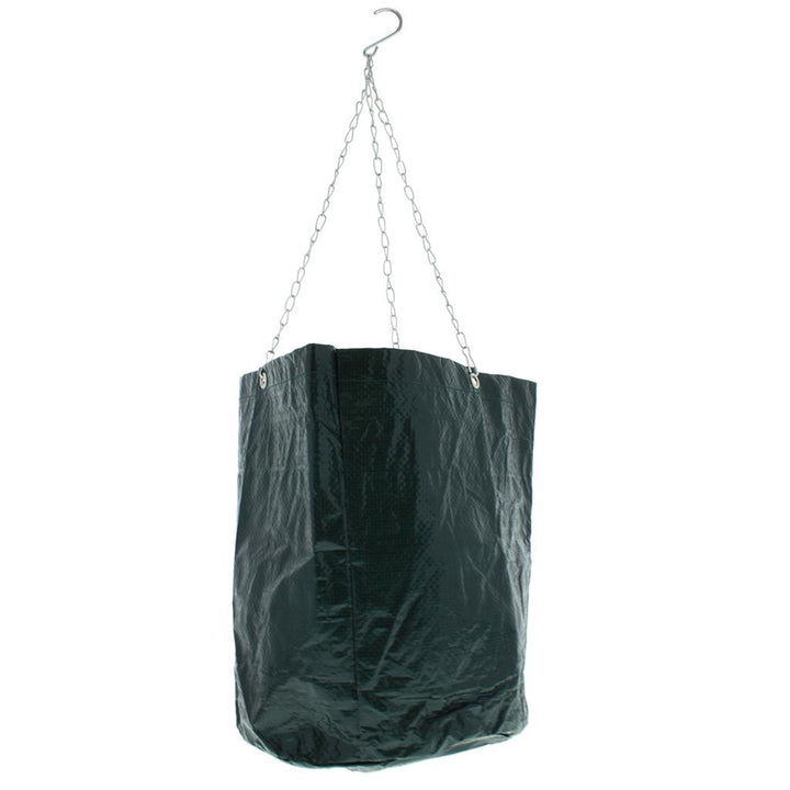 Garland 10 in. Hanging Tomato Bag