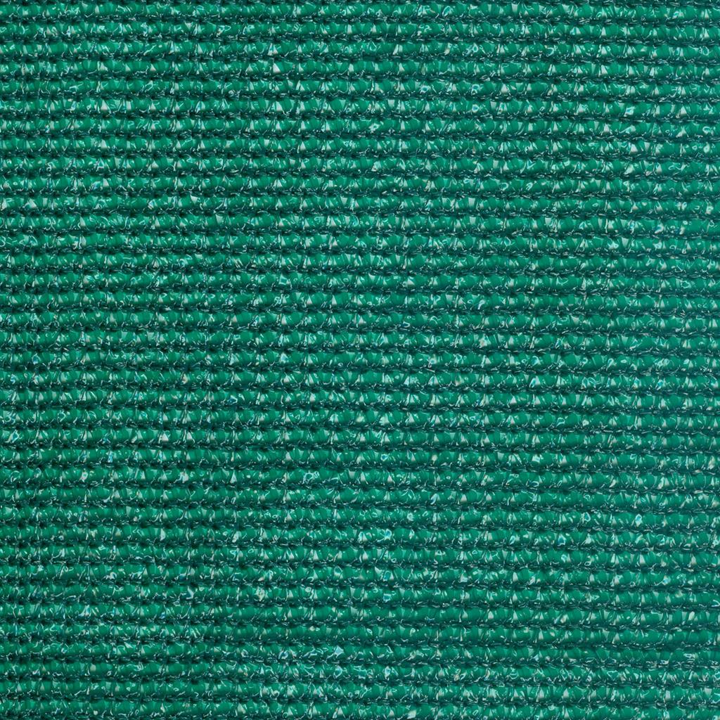 Be Cool Solutions™ 70% Green Shade Cloth, Bulk