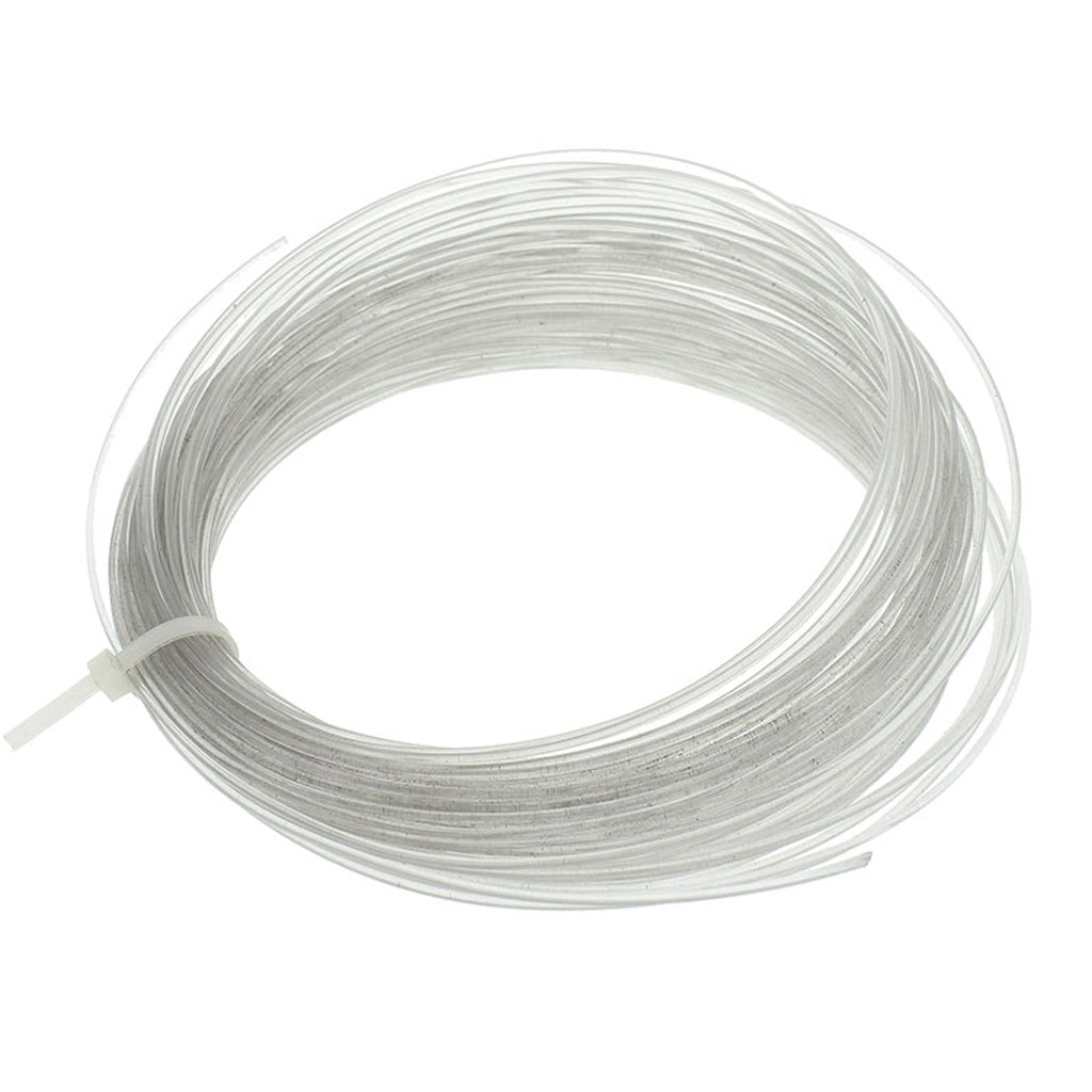 2mm Cable Cord - White – Fabricville