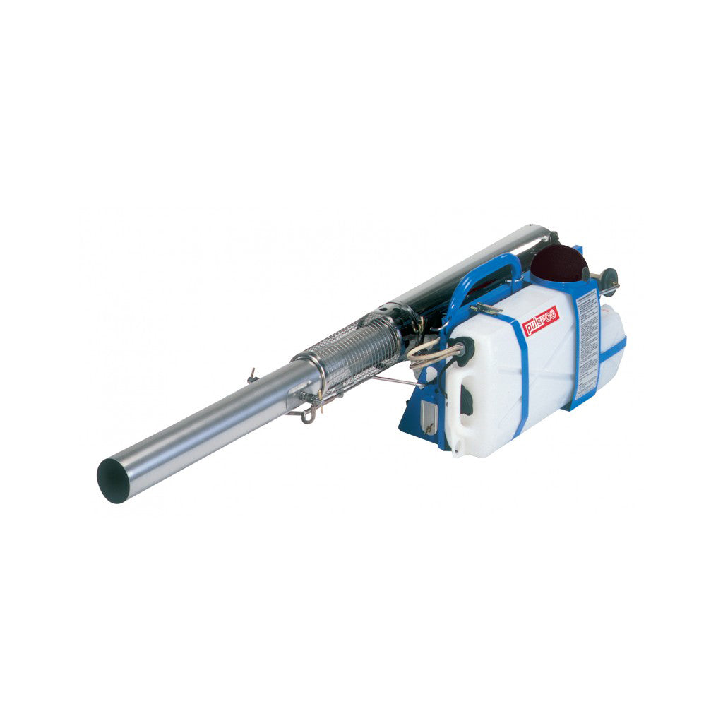 PulsFOG Thermal Fogger – Greenhouse Megastore