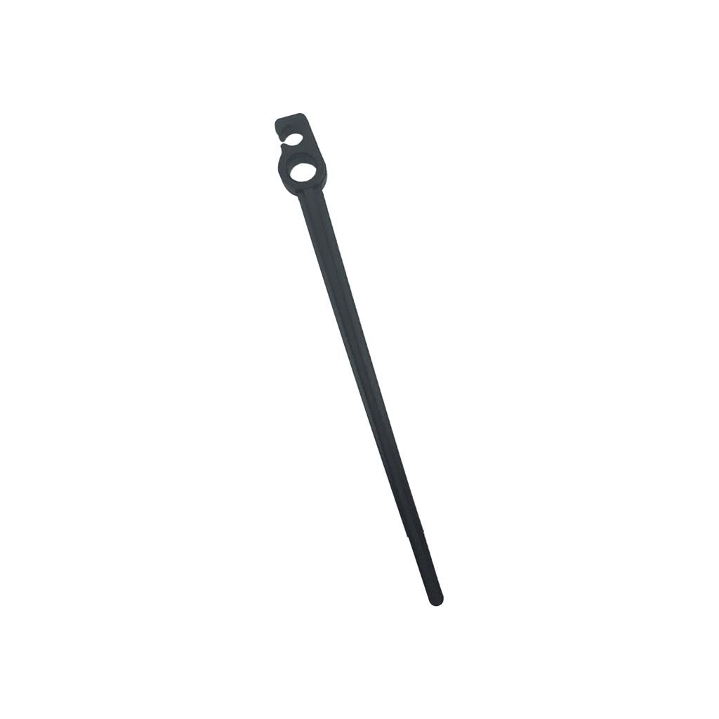 Dramm Anchor Stake for Dribble Ring