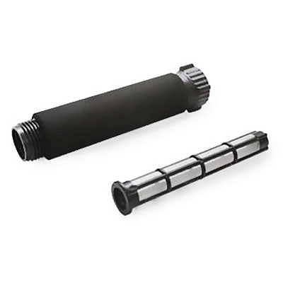 Dramm In-line Hose Filter