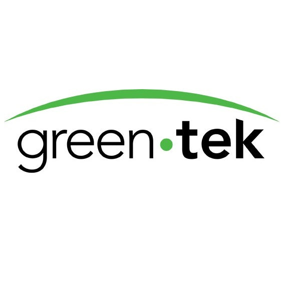 Green-Tek